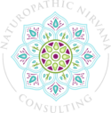Naturopathic Consult